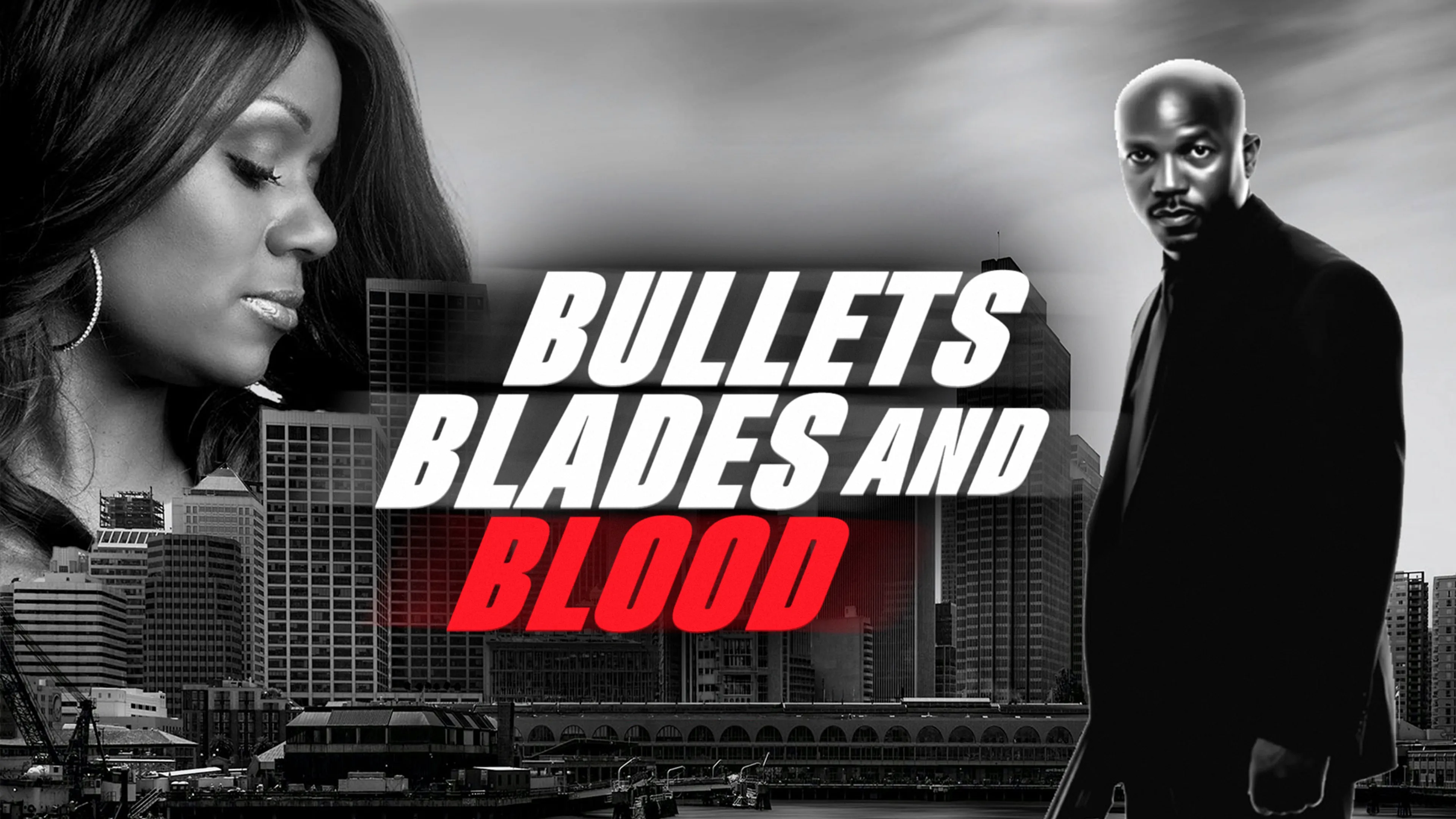 Title poster image